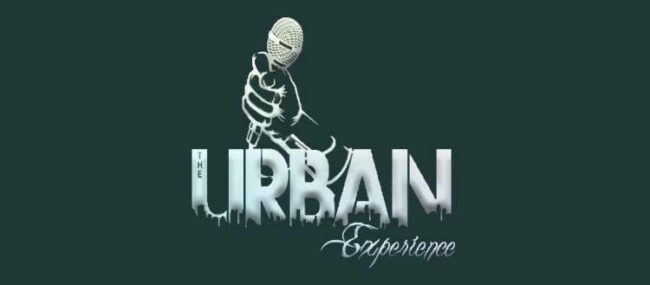The Urban Experience – Studio 2
