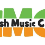 Irish Music Cafe – Studio 1