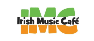 Irish Music Cafe