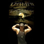 The DAMN! Show – Studio 1