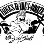 Bikes, Babes & Booze – Studio 1