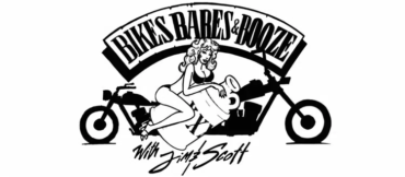 Bikes, Babes & Booze