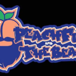 Peach Fuzz And The Beard – Studio 1