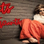 Rants In Our Pants – Studio 1