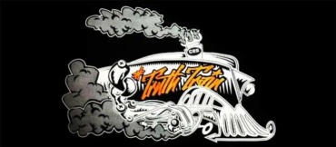 Truth Train Radio