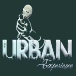 The Urban Experience-Studio 2