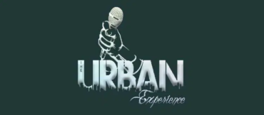 The Urban Experience – Studio 2