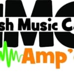 IMC Amp’d